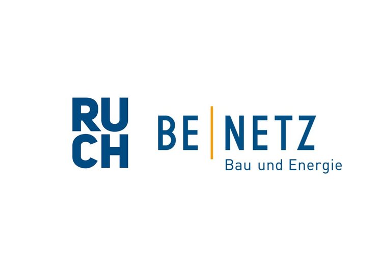 RUCH & BE NETZ – Ihre Partner für Photovoltaik-Fassaden