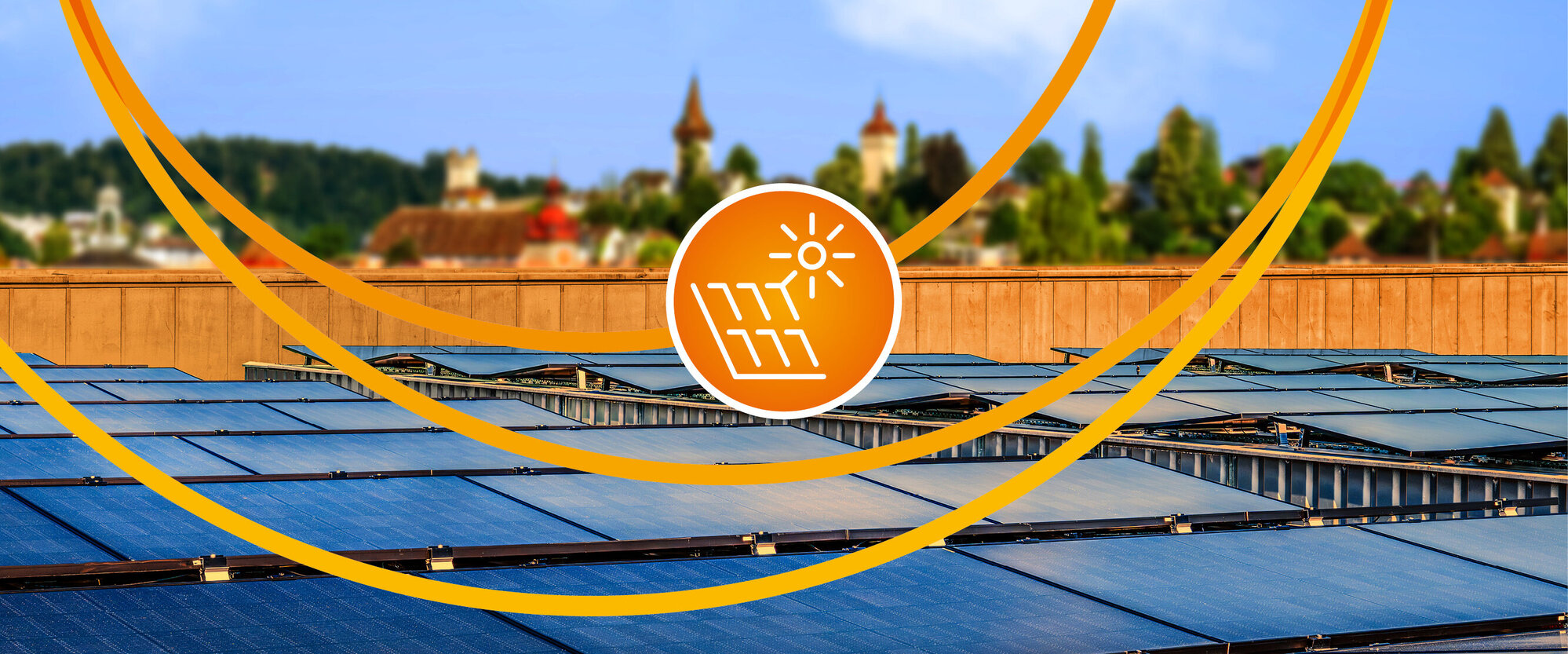 Photovoltaik