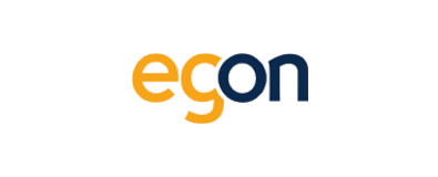 Logo Egon AG